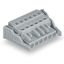 231-122/037-000 1-conductor female connector; CAGE CLAMP®; 2.5 mm² thumbnail 4