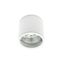 CHLOE AR111 GU10 IP44 118x114 ROUND WHITE thumbnail 26