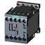power contactor, AC-3, 16 A, 7.5 kW... thumbnail 1