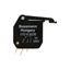 Microswitch, high speed, 2 A, AC 250 V, type T indicator, 6.3 x 0.8 lug dimensions, 00 to 3 with bent tags thumbnail 10