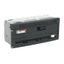 XRG2-50/5-4P-MOT-EFM Switch disconnector fuse thumbnail 4