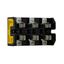 Eaton Bussmann series Class T modular fuse block, 600 Vac, 600 Vdc, 31-60A, Screw thumbnail 10