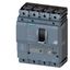 circuit breaker 3VA2 IEC frame 160 ... thumbnail 773