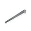 Otto EVO CCT Suspended Linear 1500mm Corridor Function Aluminium thumbnail 1