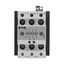 Solid-state relay, 3-phase, 30 A, 42 - 660 V, AC/DC, high fuse protection thumbnail 15