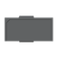 RATING PLUG RC In=1250 A XT7-XT7M IEC thumbnail 9