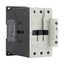 Contactor, 3 pole, 380 V 400 V 18.5 kW, RDC 240: 200 - 240 V DC, DC operation, Screw terminals thumbnail 11