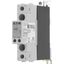 Solid-state relay, 1-phase, 43 A, 600 - 600 V, DC, high fuse protection thumbnail 9