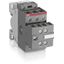 AF30-30-11-12 48-130V50/60HZ-DC Contactor thumbnail 2