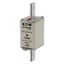 Fuse-link, high speed, 160 A, DC 1000 V, NH1, 40 x 53 x 135 mm, gBat, IEC, blade connection thumbnail 16