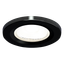 Prism Pro Mini CCT Fire Rated Downlight thumbnail 4