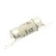 Fuse-link, LV, 32 A, AC 550 V, BS88/A1, 14 x 55 mm, gL/gG, BS thumbnail 3