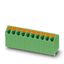 PCB terminal block thumbnail 1