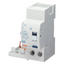 ADD ON RESIDUAL CURRENT CIRCUIT BREAKER FOR MT CIRCUIT BREAKER - 2P 63A TYPE A[S] SELECTIVE Idn=1A - 2 MODULES thumbnail 1