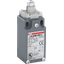 LS33M12B11 Limit Switch thumbnail 2