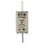 Fuse-link, high speed, 160 A, AC 800 V, NH1, gR, UL, IEC, dual indicator thumbnail 4