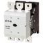 Contactor, Ith =Ie: 850 A, RA 110: 48 - 110 V 40 - 60 Hz/48 - 110 V DC, AC and DC operation, Screw connection thumbnail 3