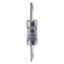 Fuse-link, low voltage, 100 A, AC 660 V, DC 350 V, BS88/B1, 26 x 137 mm, gL/gG, BS thumbnail 7