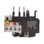 Overload relay, ZB32, Ir= 6 - 10 A, 1 N/O, 1 N/C, Direct mounting, IP20 thumbnail 7