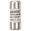 Cylindrical fuse with striker gG type 14x51 500Vac 12A thumbnail 1