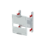 MBA290T Main circuit breaker Tmax 300 mm x 500 mm x 215 mm , 000 , 2 thumbnail 8