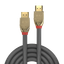 10m Standard HDMI Cable, Gold Line HDMI Male to Male thumbnail 2