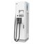 Terra CE 54HV CJG22 4N1-7M-0-0 Terra 50 kW 1000 V charger, CCS 2 + CHAdeMO + AC Type 2 cable 22 kW, 3.9 m cables, CE thumbnail 2