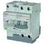 Surge protective devices for circuit breakers    2-pole C32 A thumbnail 1
