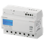 Active-energy meter COUNTIS E34 100A dual tariff with RS485 MODBUS com thumbnail 2