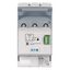 NH fuse-switch 3p box terminal 1,5 - 95 mm², busbar 60 mm, electronic fuse monitoring, NH000 & NH00 thumbnail 10