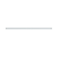 Q800R6660 Reinforcement for coupled enclosures, 30 mm x 1800 mm x 250 mm thumbnail 3