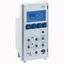 Electronic protection unit MP4 LSI - for DMX³ 2500 and 4000 circuit breakers thumbnail 1