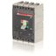 T4V250 TMD50-500 4p FFC 1150/1000VAC/DC thumbnail 2