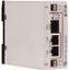 Gateway, SmartWire-DT, 99 SWD cards at EthernetIP/MODBUS thumbnail 5