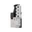 Shunt release (for power circuit breaker), 480-525VAC/DC thumbnail 5