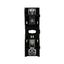 Eaton Bussmann Series RM modular fuse block, 250V, 0-30A, Screw, Single-pole thumbnail 1