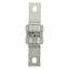 Fuse-link, LV, 315 A, AC 415 V, BS88/B3, BS88/B4, 38 x 136 mm, gL/gG, BS thumbnail 8