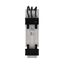 Busbar adapter, 72 mm, 63 A, DIN rail: 2 thumbnail 13