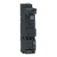 Reversing power base, TeSys Ultra, 3P, 32A/690V, coil 48-72V AC/DC thumbnail 4