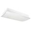 Emerg. luminaire KC Wireless LED 3h 230V AC wall thumbnail 5