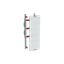 MD100 Busbar system 185 mm NH-disconnector 750 mm x 250 mm x 159.5 mm , 1 , 1 thumbnail 3