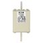 Fuse-link, high speed, 700 A, AC 1250 V, size 2, 61 x 75 x 138 mm, aR, DIN, IEC, single indicator thumbnail 7