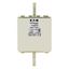 Fuse-link, high speed, 1400 A, AC 1100 V, size 3, 76 x 90 x 139 mm, aR, DIN, IEC, single indicator thumbnail 15