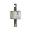 Fuse-link, high speed, 550 A, AC 690 V, size 1, 52 x 52 x 140 mm, aR, IEC, single indicator thumbnail 2