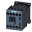 Contactor, AC-3e, 9 A/4 kW/400 V, 3-pole, 480 V AC/60 Hz, 1 NO, screw terminal thumbnail 1