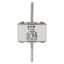 Fuse-link, high speed, 800 A, AC 1250 V, size 3, 76 x 76 x 150 mm, aR, IEC, single indicator thumbnail 16