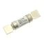 Fuse-link, low voltage, 10 A, AC 600 V, DC 250 V, HRCI-CB, 14 x 61 mm, CSA thumbnail 6