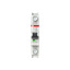 S201MR-K20 Miniature Circuit Breaker - 1P - K - 20 A thumbnail 2