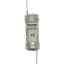 Fuse-link, low voltage, 10 A, AC 600 V, DC 250 V, HRCI-CB, 14 x 61 mm, CSA thumbnail 1