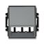 K6-22Z-03 Mini Contactor Relay 48V 40-450Hz thumbnail 122